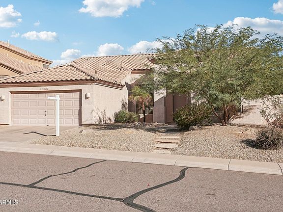 2nd image of 15223 S 17TH Drive