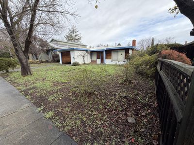 2971 Bryant St, Palo Alto, CA, 94306
