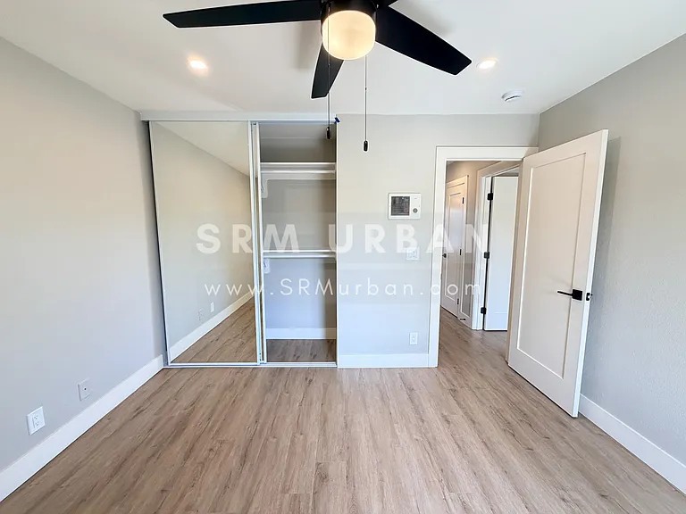 4340 Kansas St #5 — Photo 2