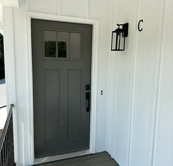 249 N Carter St — Photo 4