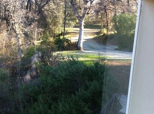 3105 Keswick Dam Rd, Redding, CA 96003