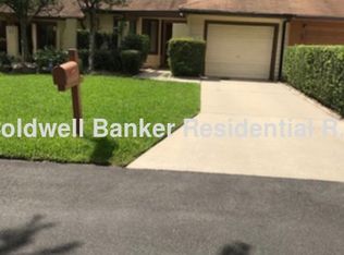 282 Curlew Cir, Altamonte Springs, FL 32701