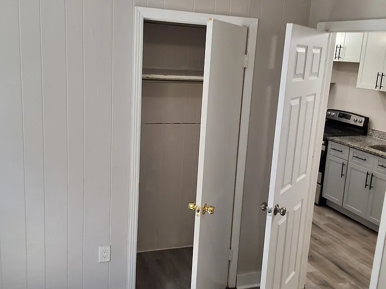 478 N Pennsylvania Ave #3 — Photo 9