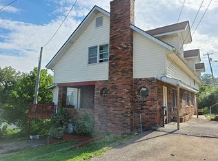 939 Highland Ave, Jackson, KY 41339