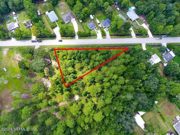 0-0 County Road 214, Saint Augustine, FL 32084