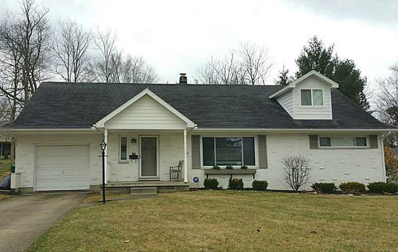 1st image of 745 Westchester Park Dr