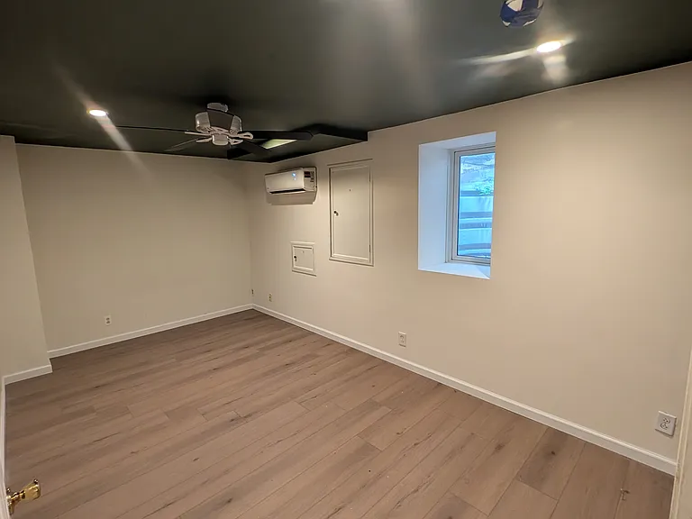 4908 Cedar Ave — Photo 31