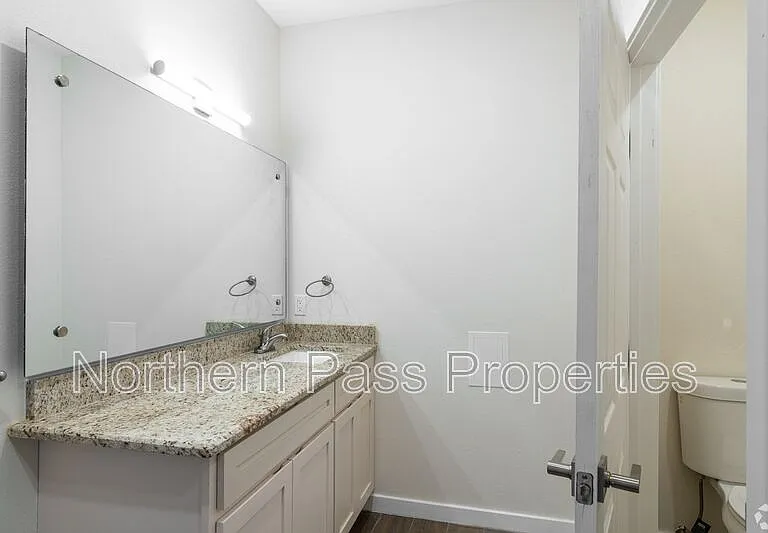 9779 McCombs St #D-6 — Photo 9