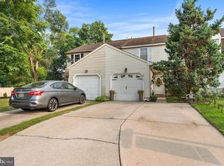 107 River Bank Dr, Roebling, NJ 08554