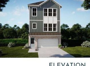 204 Pinecone Pl, Alpharetta, GA 30022