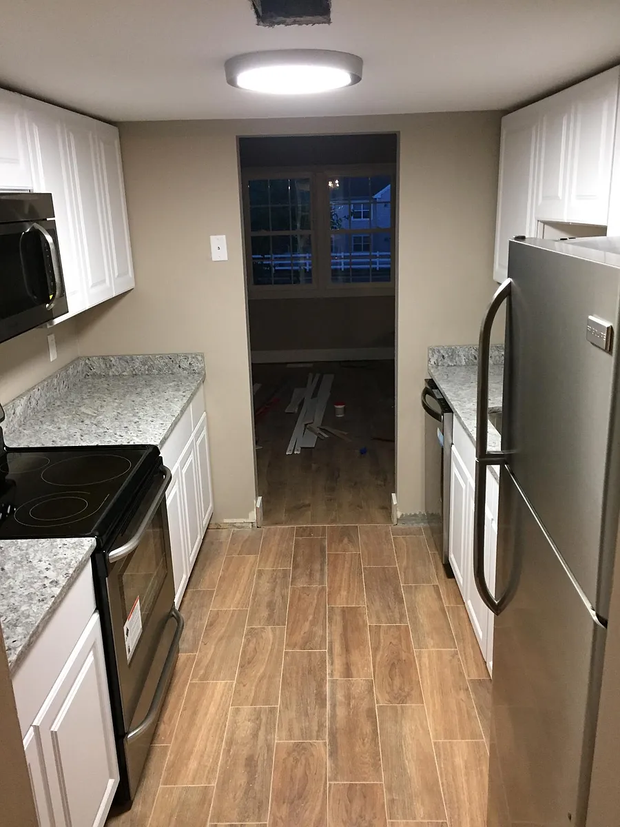 Building Photo - 2818 Beechtree Ln