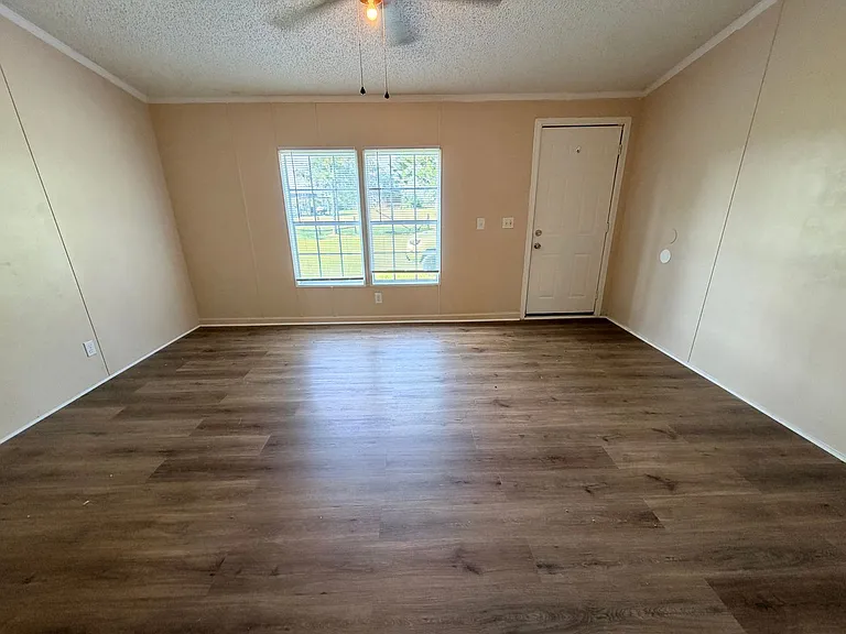 5691 Clyattville Lake Park Rd — Photo 22