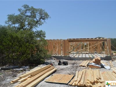 516 Rayner Ranch Blvd, Spring Branch, TX, 78070