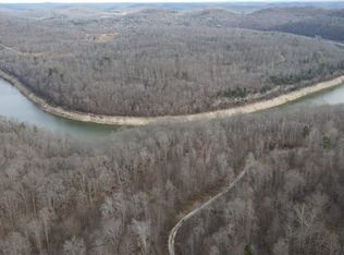 1205 Tateville Antioch Rd, Burnside, KY 42519