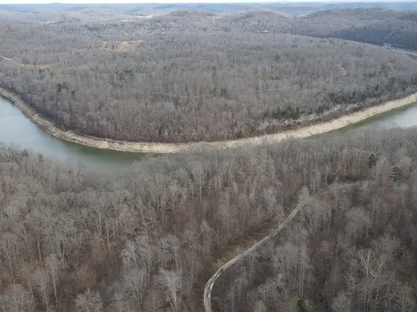 1205 Tateville Antioch Rd, Burnside, KY 42519