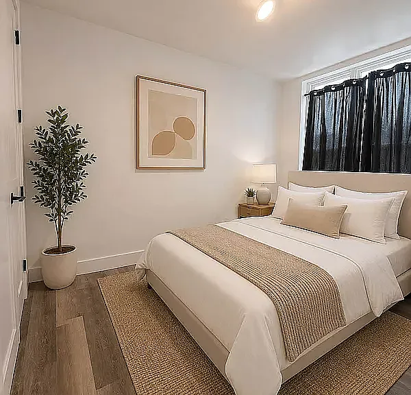 368 Shepherd Ave #610A — Photo 9