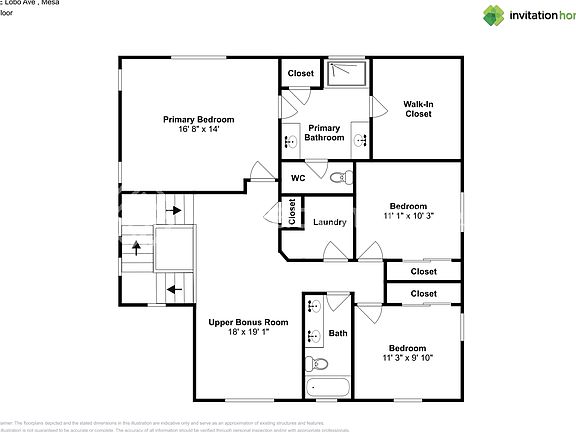 3rd image of 8629 E Lobo Ave