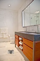 Rented by Platinum Properties