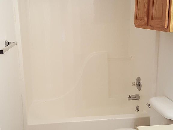 4th image of 2522 N Keller Ct