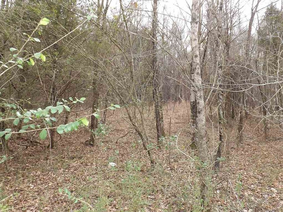 1st image of 0 Hinch St Lot 4 & 5