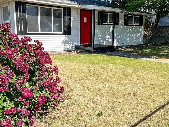 118 Juniper St N, Soap Lake, WA 98851