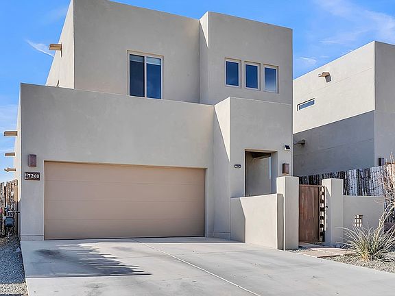 3rd image of 7240 Vista Serena Loop NW
