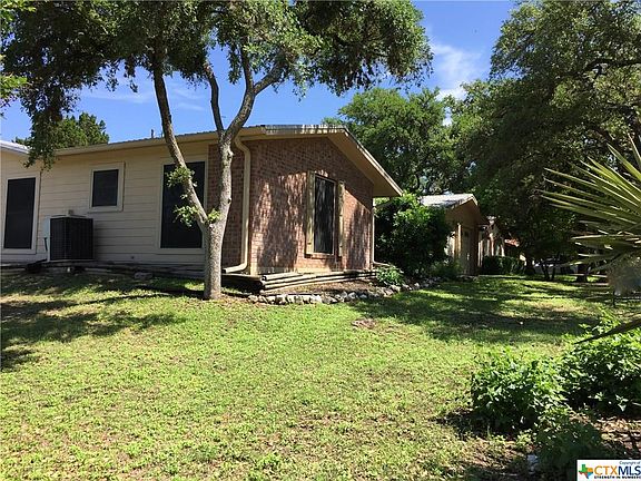 2nd image of 1008 Franklin Dr