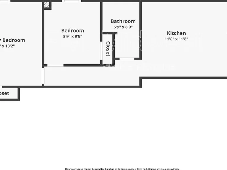 3014 W 10th St #1 — Photo 17