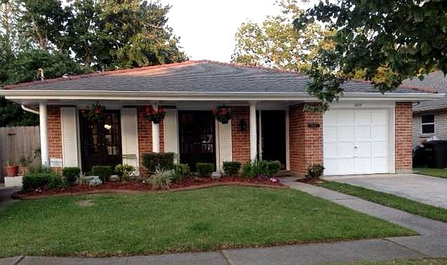 1st image of 1609 Velma St