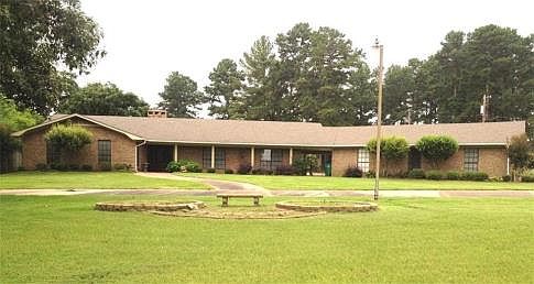 1st image of 2114 Us Highway 79 E