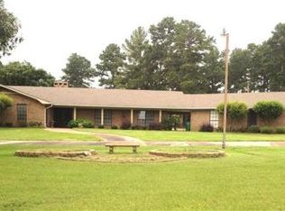 2114 Us Highway 79 E, Henderson, TX 75652