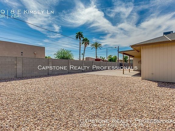 4th image of 7918 E Kimsey Ln