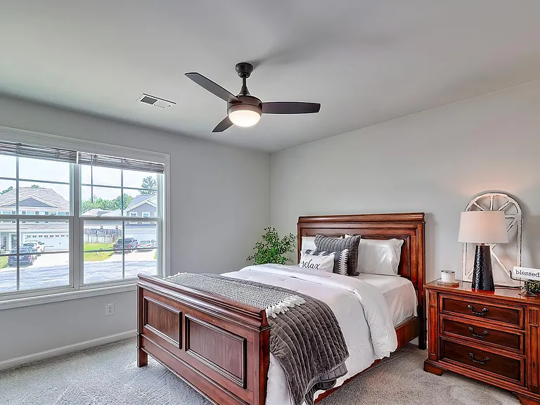 772 Tanager Ln — Photo 31