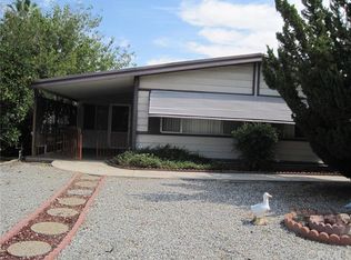 925 Leonard Ln, San Jacinto, CA 92582