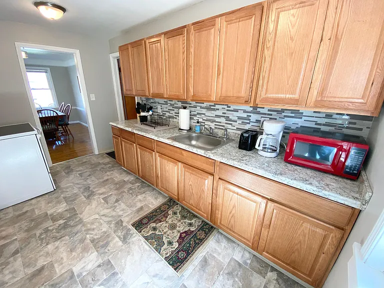 13710 Cedar Rd — Photo 8