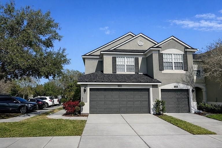 1st image of 6817 CHARLOTTE HARBOR WAY