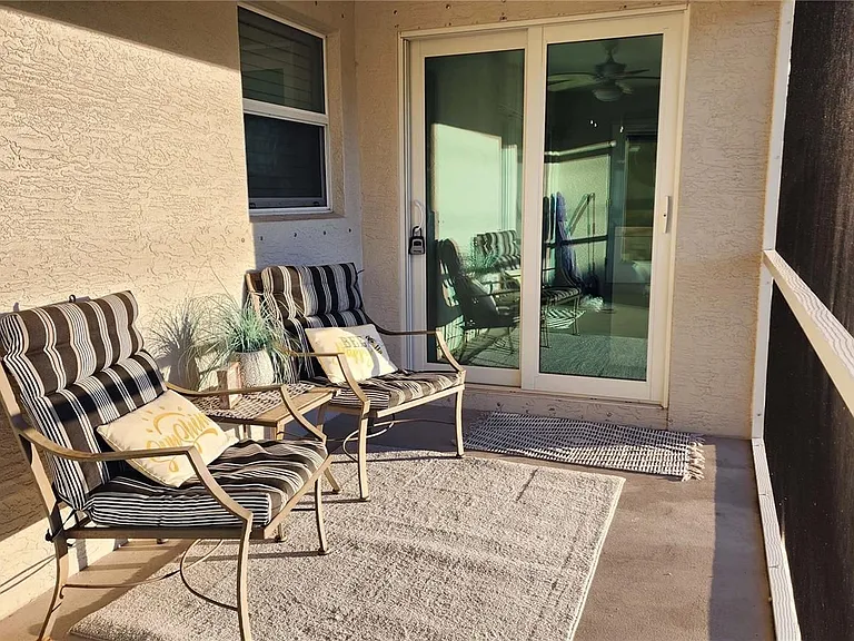 7069 Denmark St — Photo 12