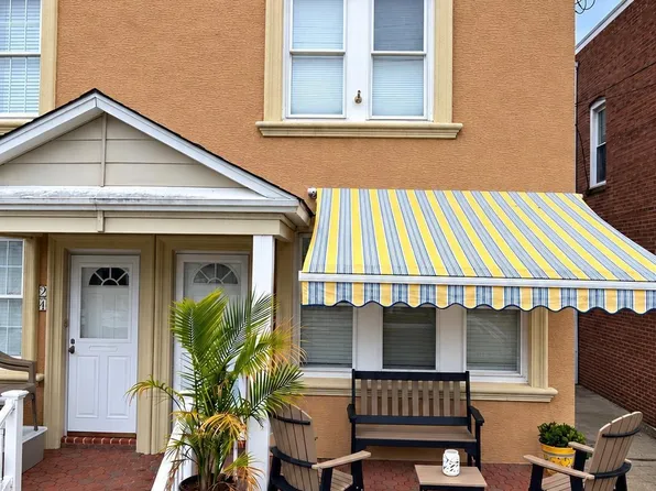 19 N Marion Ave, Ventnor, NJ 08406