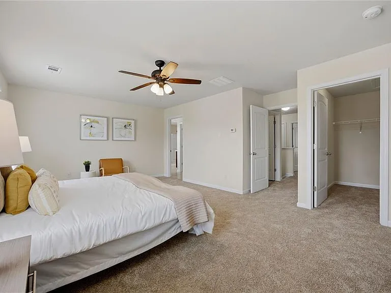 3110 Boxwood Xing — Photo 13