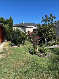 6720 Sherman Way, Bell, CA, 90201