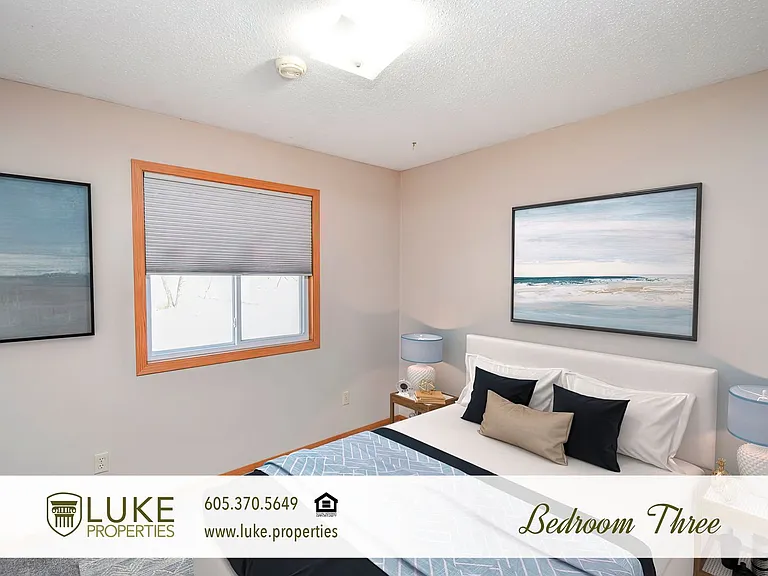 5213 E Prospect St — Photo 11