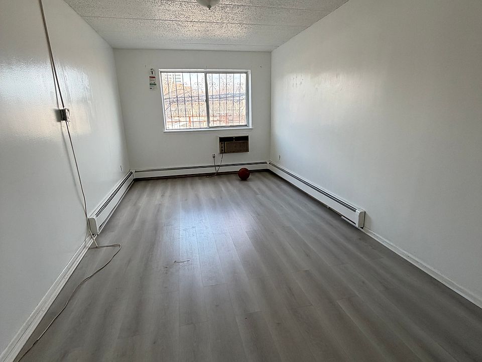 1st image of 1838 Bruckner Blvd #1