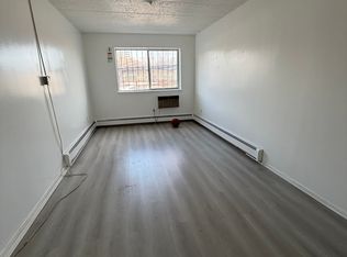 1838 Bruckner Blvd #1, Bronx, NY 10473