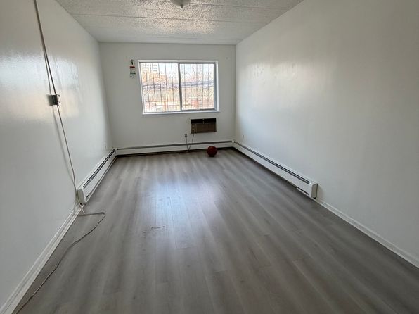 1838 Bruckner Blvd #1