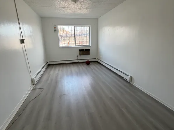 1838 Bruckner Blvd #1, Bronx, NY 10473