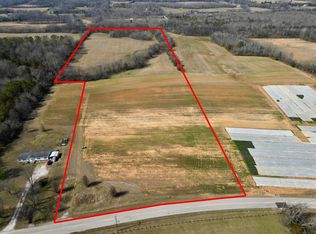 9417 Ooltewah Georgetown Rd, Ooltewah, TN 37363