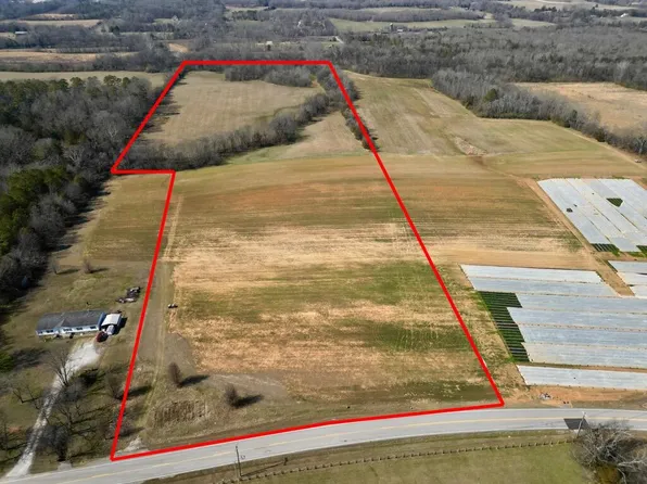 9410 Ooltewah Georgetown Rd, Ooltewah, TN 37363