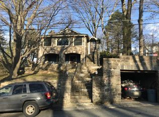 44 Highland Trl, Denville, NJ 07834