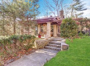 48 Grove Rd, N White Plains, NY 10603