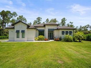 644 14th Ave NE, Naples, FL 34120